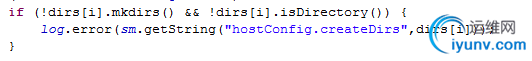 DSC0002.png