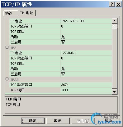 DSC0000.jpg