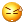 DSC0001.gif