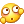 DSC0000.gif
