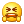 DSC0002.gif