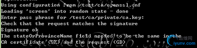 DSC0001.gif
