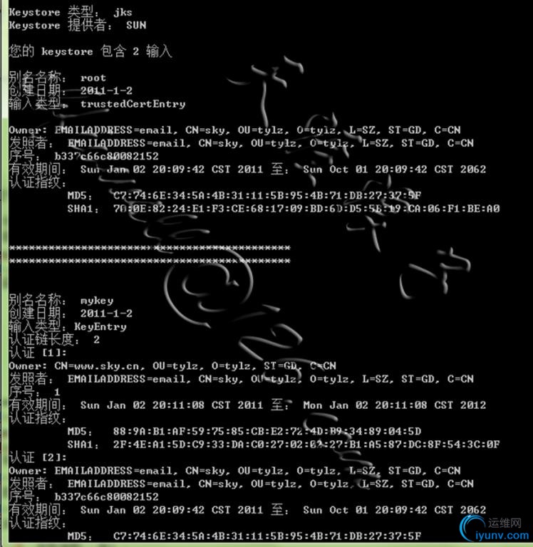 DSC0002.gif