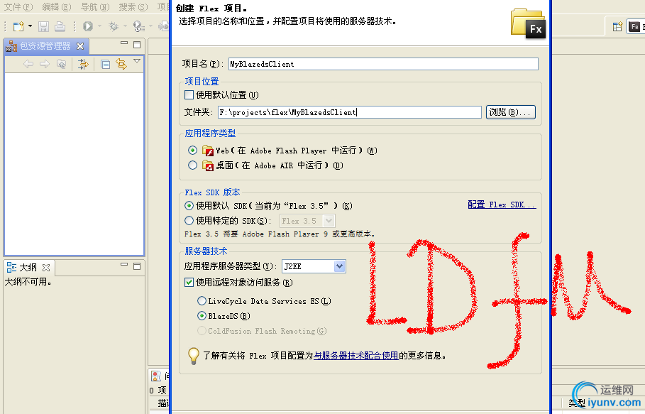 DSC0004.png