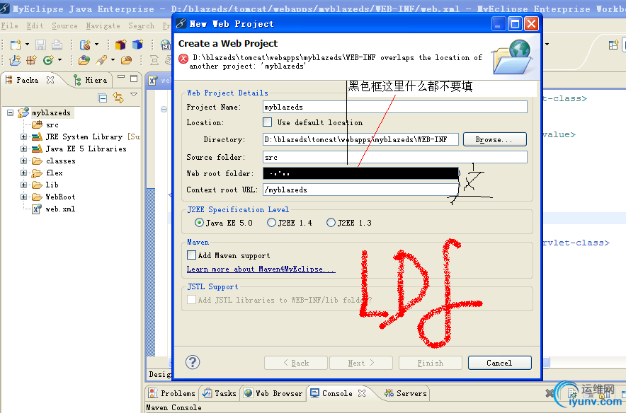 DSC0006.png