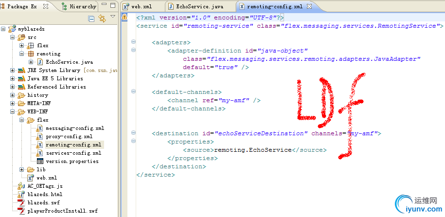 DSC0009.png