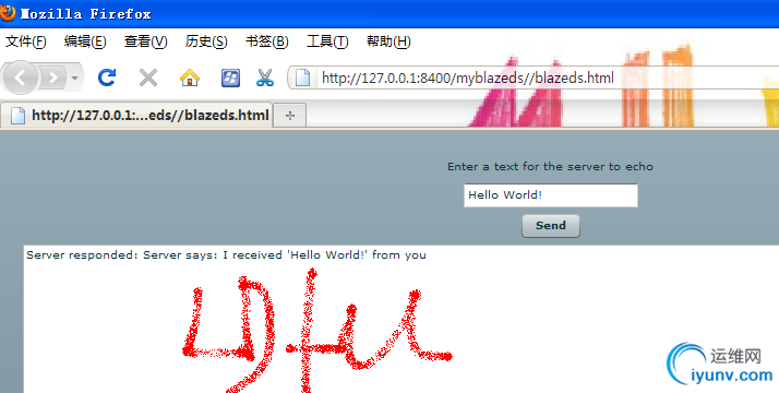 DSC00010.png
