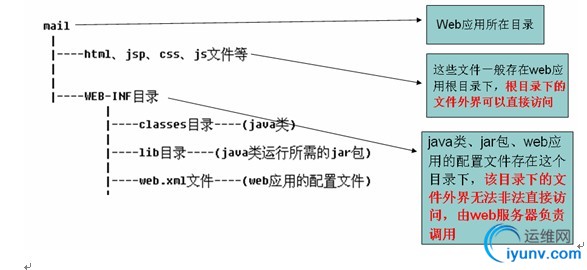 DSC00010.jpg