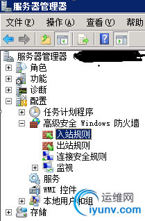 DSC0000.png