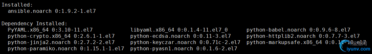 1478413562650844.jpg