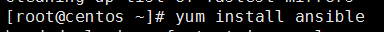 1478413524203275.jpg