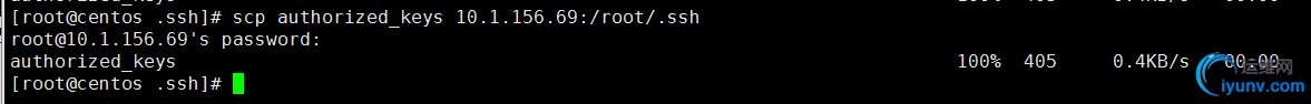 1478416056808842.jpg