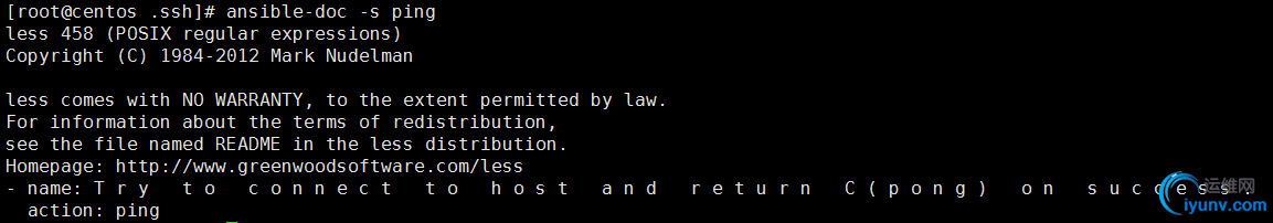 1478416472629983.jpg