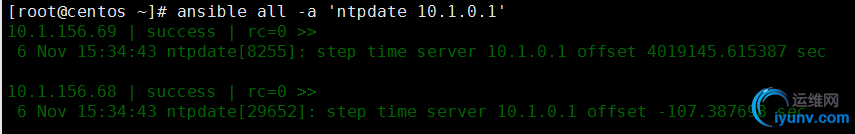1478417920780974.jpg