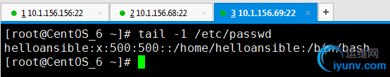 1478417019505451.jpg