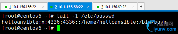 1478417004291200.jpg