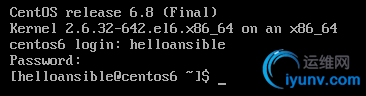 1478417567911983.jpg