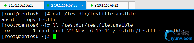 1478418510158034.jpg