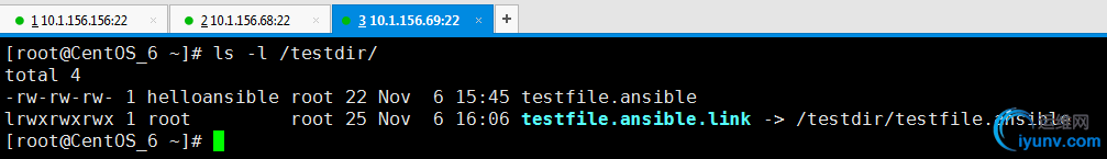 1478419728687249.jpg