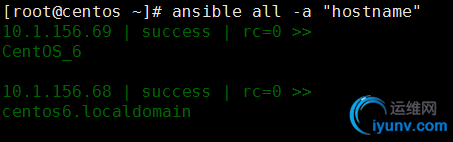 1478421197538161.jpg