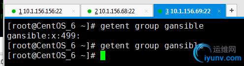 1478423420742380.jpg