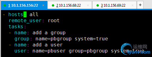 1478429295143789.jpg