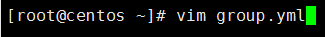 1478428888100463.jpg