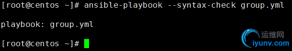 1478429308321178.jpg