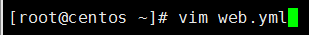 1478430257662896.jpg