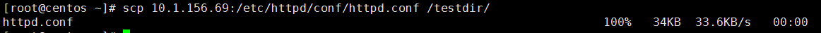 1478430623315577.jpg