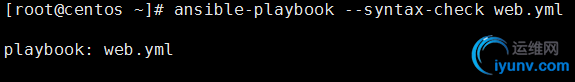 1478430528955457.jpg