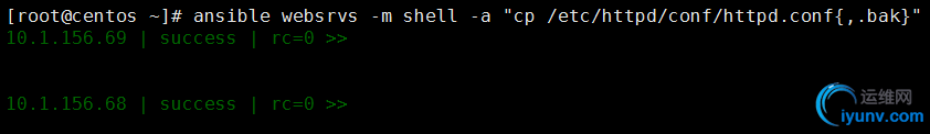1478431338439939.jpg