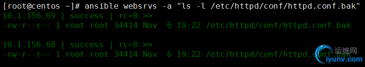 1478431534297800.jpg