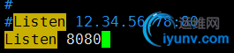 1478430683945468.jpg