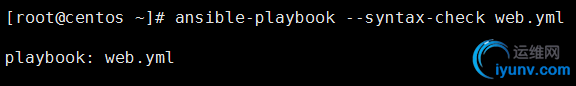1478502010791646.jpg