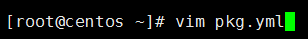 1478502834517778.jpg