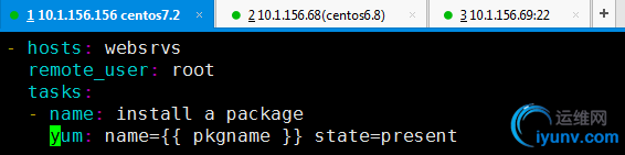 1478503430184822.jpg