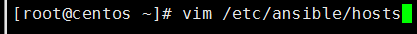 1478504845983265.jpg