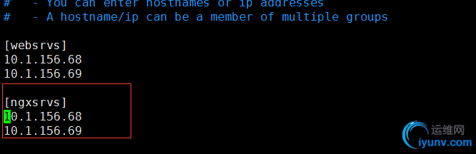 1478508496714336.jpg