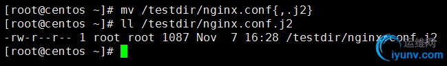 1478507669660631.jpg