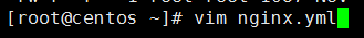 1478507816668813.jpg