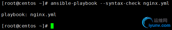 1478508792842369.jpg