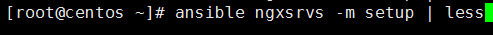 1478517519942387.jpg