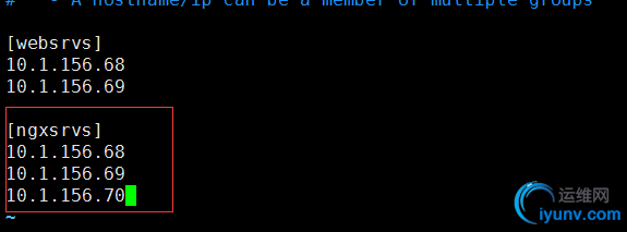 1478512428330231.jpg