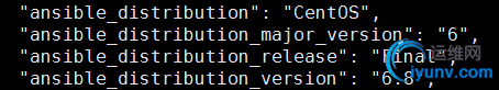 1478517565237326.jpg