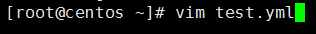 1478516682375220.jpg