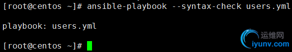 1478574178905565.jpg