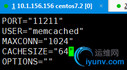 wKioL1gh3pOx8zNDAAAU21BI8so812.jpg