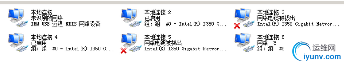 QQ截图20170207105038.png