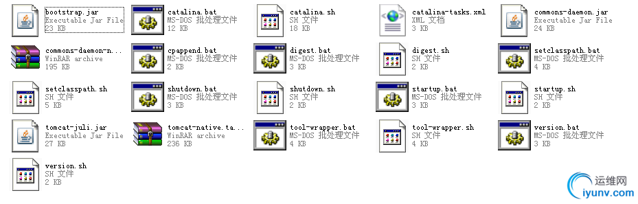 DSC0001.gif